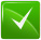�������� Sitemap