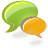 ������ ������������� ���������� Sitemap