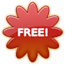 Sitemap ������ ���������