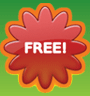 Sitemap ������ ���������