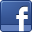 ��������� facebook.com