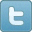 ��������� twitter.com