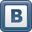 ��������� vkontakte.ru