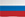���. - Sitemap ���������