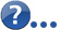 Sitemap help