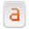 encoding