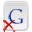 nofollow