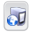 server