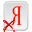 noindex