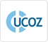 Ucoz Sitemap