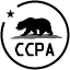 CCPA