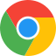 Google Chrome