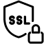 SSL