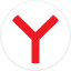 Yandex Browser