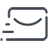email delivery