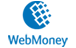 Webmoney