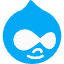 drupal