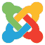 Joomla