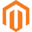 Magento