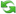 Reload image